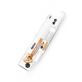 Aptus ATTABALANCE pasta 15 ml