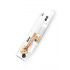 Aptus Attabalance pasta 15ml