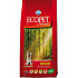 Farmina MO P ECOPET pies dorosły mini 12 + 2 kg