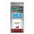 Farmina Vet Life dog hepatic 2 kg