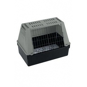 Transporter ATLAS CAR MINI 72x41x51cm FP