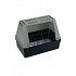 Transporter ATLAS CAR MINI 72x41x51cm FP