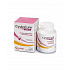 Cystocure forte 30tbl