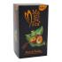 Herbata Biogena Majestic Tea Noni&Śliwka 20x2,5g
