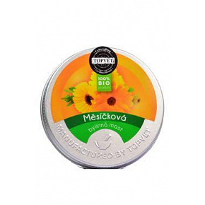 Maść nagietkowa TOPVET 50ml