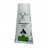 TraumaPet stoma Ag zubná pasta 75 ml