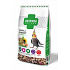 Nutrin Nature Mały Papuga 1000g