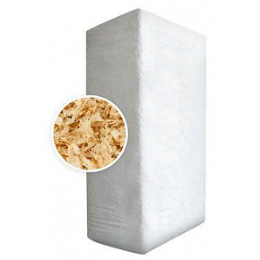 Wióry gruba ściółka LIMARA 675l/17kg