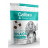 Calibra VD Dog Snack Hypoallergenic 120g