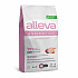 Alleva SP EQUILIBRIUM dog adult sensitive medium & maxi pork 12 kg + DOSTAWA GRATIS