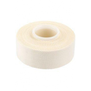 Plaster Kruuse sportowy na rolce 2,5cm/10m 18szt.