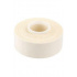 Plaster Kruuse sportowy na rolce 2,5cm/10m 18szt.