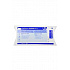 Test Giardia Strip FASTest 2szt.