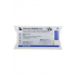 Test Giardia Strip FASTest 2szt.