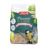 Karma dla zwierząt na zewnątrz. Ptaki Premium Mix 1 2,5kg Zolux