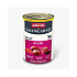 Animonda GRANCARNO® dog adult serduszka opak. 6 x 400g puszka