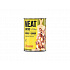 Josera Dog konz.Meat Lovers Menu Kurczak z Marchewką 400g