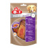 Przysmak 8in1 Fillets Pro Active 80g