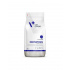 VetExpert VD dog 4T Dermatosis Królik & Ziemniak 12 kg