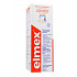 Elmex płyn do płukania jamy ustnej mineralizowany czerwony 400ml