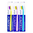 Ząb.szczoteczka Curaprox CS 1560 sensitive soft 1 szt.