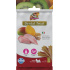 Przysmak Farmina ND Tropical Selection Chicken Adult Mini 60g