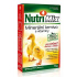 NutriMix dla drobiu tucz i odchów plv 1kg