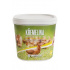 Mikrop Mistral Layer (Ziemia okrzemkowa) 1,5kg