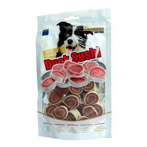 Magnum Duck sushi 80g Magnum Duck sushi 80g