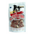 Magnum Duck sushi 80g