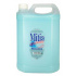 Mitia mydło w płynie Family Ocean 5l
