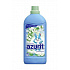 Płyn do płukania Azurit Jasmine elegance 1,628l, 74dawki