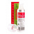 Healer Animal żel 30ml
