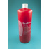 SanDitan Thermogel - różowy 1000 ml