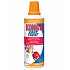 Przysmak Kong pasta w sprayu ser cheddar 226 g