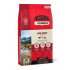 ACANA Recipe Red Meat 14,5 kg