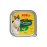 JosiCat  vanička Cat Paté with Chicken 100 g