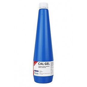 CalGel NOWY 500ml weterynaryjny. 1szt.