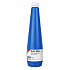 CalGel NOWY 500ml weterynaryjny. 1szt.