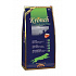KRONCH Grain Free 13,5kg