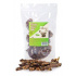 NATURECA przysmak Suszone kurze szyje 150g