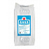Anka Maintenance Large Breed 10kg