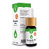 Olej konopny CBD 10%, 10ml