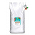 Otręby konopne 20kg