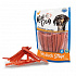 KIDDOG pasek z kaczki, miękkie mięsko 250 g