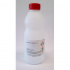 Nadtlenek wodoru 35% p.a. 0,9 l
