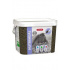 Karma dla świnek morskich NUTRIMEAL 7kg Zolux