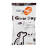 Easypill Giver Dog 75g 15szt