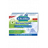 Mydło żółciowe Dr. Beckmann 100g