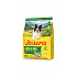 Josera Dog Adult z jagnięciną i ryżem 3 kg